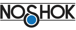 Noshok logo